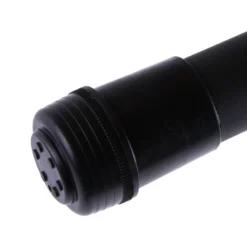 Sensas Tele Shark 400