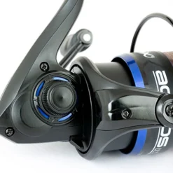 Matrix Aquos Ultra 3000 -Aanbiedingen Hengel Gear Winkel 27bb8b3b4f4f3cd6