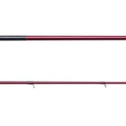 Westin W6 Finesse TC 2,25m (5-15g) -Aanbiedingen Hengel Gear Winkel 289dc253f67a3214 scaled