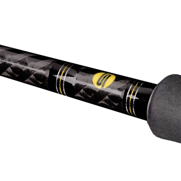 Spro Specter Finesse Spin 2,90m (14-37g) 4 Spro Specter Finesse Spin 2,90m (14-37g) - Afbeelding 4