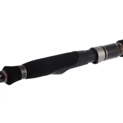 Westin W3 PowerTeez 2nd Generation 2,70m 7-28gr ML (2sec) 7 Westin W3 PowerTeez 2nd Generation 2,70m 7-28gr ML (2sec) -Aanbiedingen Hengel Gear Winkel 29186c752bb152a1