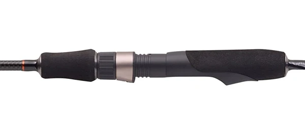 Balzer Shirasu Texas Shooter 2,52m 2 Balzer Shirasu Texas Shooter 2,52m - Afbeelding 2