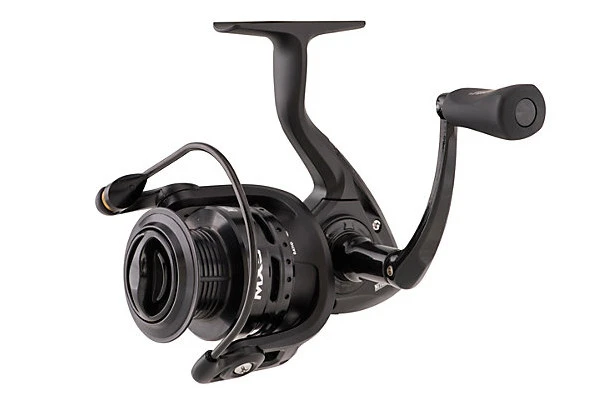 Mitchell MX5 Spinning 2000 FD 2 Mitchell MX5 Spinning 2000 FD - Afbeelding 2