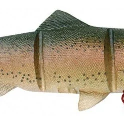 Castaic Platinum Series Rainbow FS 8" 7 Castaic Platinum Series Rainbow FS 8" -Aanbiedingen Hengel Gear Winkel 2a957a626765d9f1