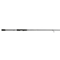 13 Fishing Defy Black Spinning M 2,74m 9 13 Fishing Defy Black Spinning M 2,74m -Aanbiedingen Hengel Gear Winkel 2ae0051c3704f309