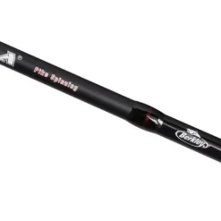 Berkley ZILLA Pike Spinning 702M S 15-60gr