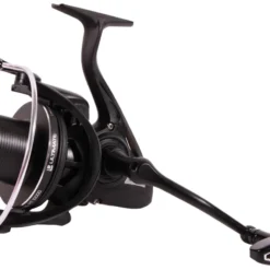 Ultimate Scorpion Big Pit 10000 -Aanbiedingen Hengel Gear Winkel 2c281c3c79837e94