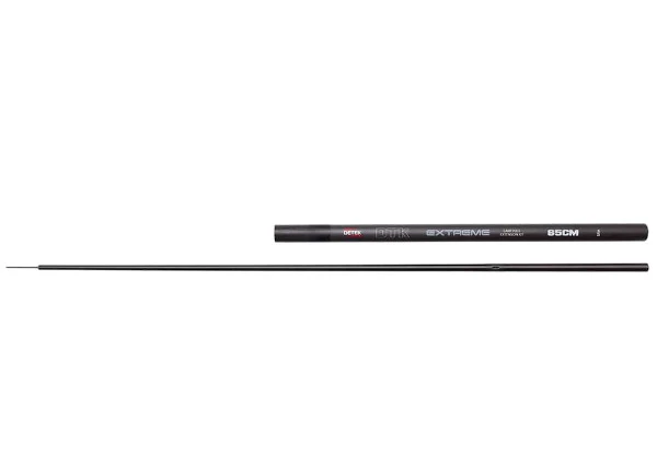 Dam Detek Extreme Carp Pole Pulla Top Kit 2,59m 2 Dam Detek Extreme Carp Pole Pulla Top Kit 2,59m - Afbeelding 2