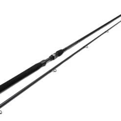 Westin W3 Powerlure 2nd Generation 8'/240cm 20-60gr H (2sec) -Aanbiedingen Hengel Gear Winkel 2c9b07ad56234f3f scaled