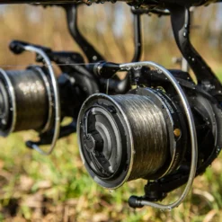 Ultimate Scorpion Big Pit 10000