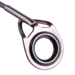 Shimano STC Mini Tele 240 L