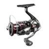 Shimano Vanford C3000HG