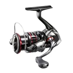 Shimano Vanford C3000HG