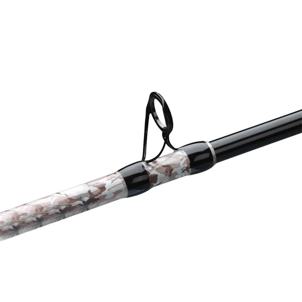 Mitchell Rod Suprema 2.0 T-160 3/10 Compton 2 Mitchell Rod Suprema 2.0 T-160 3/10 Compton - Afbeelding 2