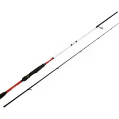 Lucky John Rod Vanrex Twitching 7 Lucky John Rod Vanrex Twitching -Aanbiedingen Hengel Gear Winkel 2e5c409977c114a2