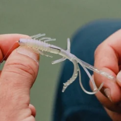 Jaeger Perch Go Kit Hengelset 2,04m (5-15g)