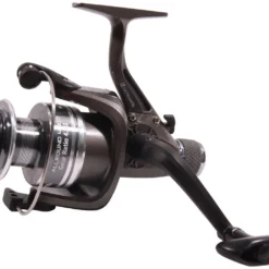 Ultimate Allround 4000 -Aanbiedingen Hengel Gear Winkel 2f10c5d9949a3ea8