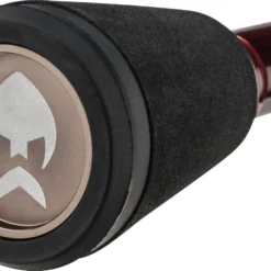 Westin W6 Finesse TC 2,25m (5-15g)