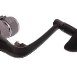 Ultimate Allround 4000 -Aanbiedingen Hengel Gear Winkel 307b0885a8442131