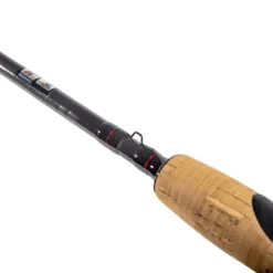 Ultimate Ultra Light Combo 2,20m -Aanbiedingen Hengel Gear Winkel 30ff50bd4b0f698d