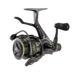 Mitchell Full Control MX7 2000 -Aanbiedingen Hengel Gear Winkel 31249c105caef53b