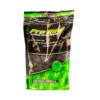 Proline Halibut Pellets 900gr 3mm