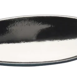 Aanbiedingen Hengel Gear Winkel 19 Daiwa Presso CNK Lepel Abalone Chart Yamame OB 3.2cm (4g)