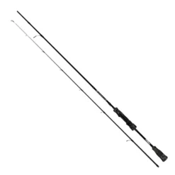 Fox Rage Street Fighter Ultra Finesse Spinhengel 1.80m (0.5-6g) -Aanbiedingen Hengel Gear Winkel 339435586a04d1f2