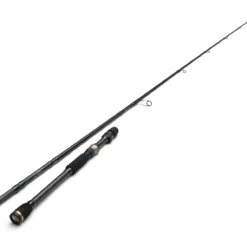 Westin W3 Bass Finesse T&C 2nd Generation 7'/210cm 5-15gr (3/16-1/2oz) ML/Fast (1+1sec) -Aanbiedingen Hengel Gear Winkel 33dae77f0e38a02b scaled