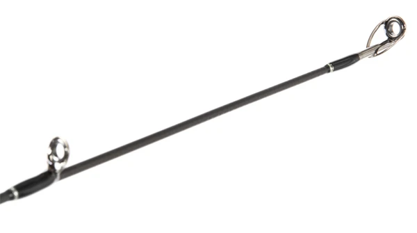 Lucky John Rod Vanrex Twitching 1 Lucky John Rod Vanrex Twitching