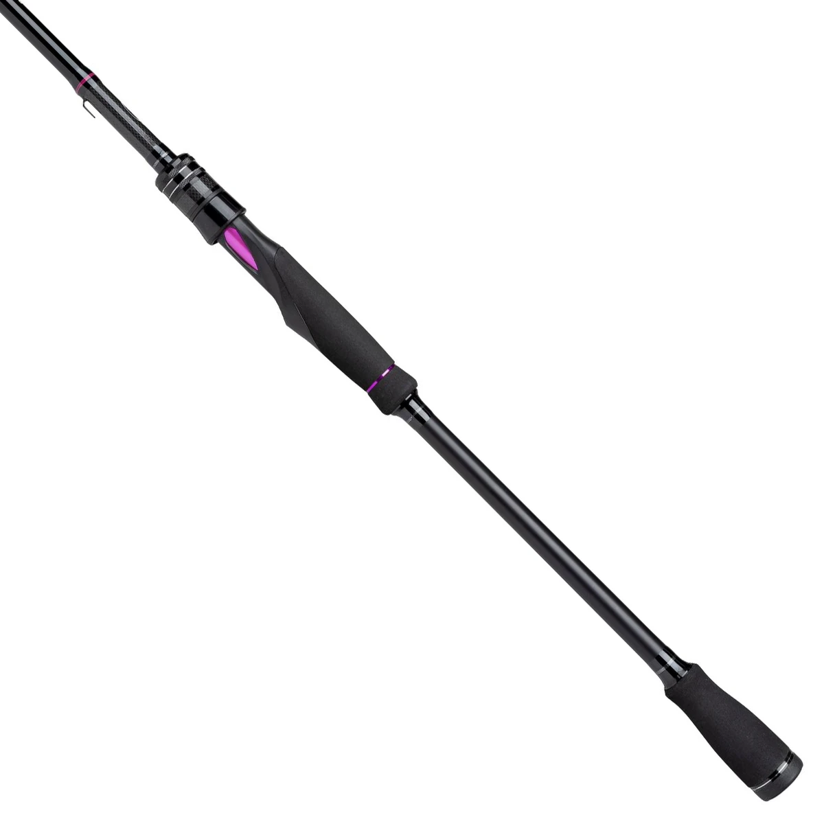 Berkley Sick Stick Pike Spinning 2,44m (20-60g) 3 Berkley Sick Stick Pike Spinning 2,44m (20-60g) - Afbeelding 3