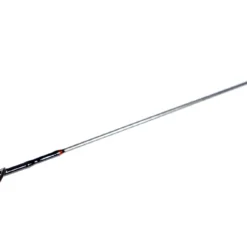 Ultimate Ultra Light Combo 2,20m -Aanbiedingen Hengel Gear Winkel 38087e5f3992892d