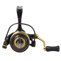 Abu Garcia Superior 3000SH -Aanbiedingen Hengel Gear Winkel 3874a33b12b42353