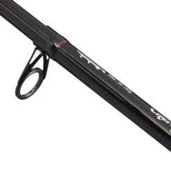 Berkley Cherrywood Spezi Pike Telescopische Hengel 3.30m (50-100g)