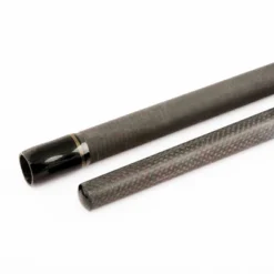 Catgear Fighter Spin 240 - 180gr