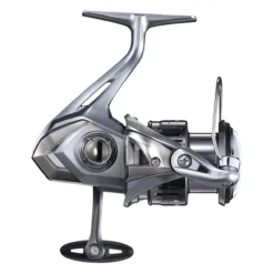 Shimano Nasci C2000S FC