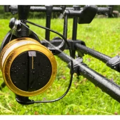 Strategy ST1 6000 Karpermolen