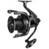 Shimano Ultegra CI4+ 14000 XTC