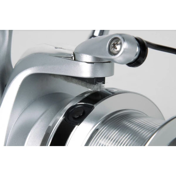 Spro Surf Challenger 6500 FD 1 Spro Surf Challenger 6500 FD