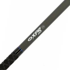 NGT XPR Whip - 7m -Aanbiedingen Hengel Gear Winkel 3d092dfee2449bee