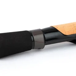 Fox Rage Terminator Jigger 2,40m (15-50g) 9 Fox Rage Terminator Jigger 2,40m (15-50g) -Aanbiedingen Hengel Gear Winkel 3d9a43da25e04229