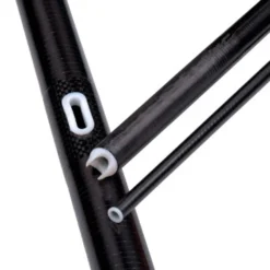 Cresta Identity Ultra Margin Pole PACK (hengel + Topdelen Voor Elastiek)