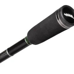 Abu Garcia Spike X Finesse Jigging 2,59m (5-30g) -Aanbiedingen Hengel Gear Winkel 3e6785947cc408cc