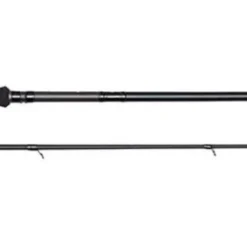 Westin W3 PowerTeez 2nd Generation 2,70m 7-28gr ML (2sec) 9 Westin W3 PowerTeez 2nd Generation 2,70m 7-28gr ML (2sec) -Aanbiedingen Hengel Gear Winkel 3e84df1c975f56a7