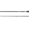 Berkley Sick Stick Pike Spinning 2,44m (20-60g)