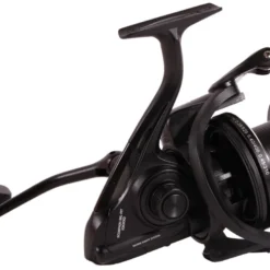 Ultimate Scorpion Big Pit 10000 -Aanbiedingen Hengel Gear Winkel 405c039a84461304