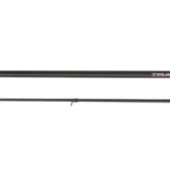 Mitchell Traxx MX3LE Lure Spinning Rod 274cm 25-60g -Aanbiedingen Hengel Gear Winkel 40eeaebb1467aad1