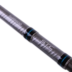 Shimano STC Mini Tele 240 L -Aanbiedingen Hengel Gear Winkel 41b5af3a66d645a1