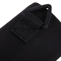 Shimano STC 210/240L 3-14gr -Aanbiedingen Hengel Gear Winkel 424e5c387fc73d7f