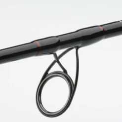 Dam Salt-X Pro Lure & Spin 2,40m 100-200gr 2sec 123cm/247gr 7 Dam Salt-X Pro Lure & Spin 2,40m 100-200gr 2sec 123cm/247gr -Aanbiedingen Hengel Gear Winkel 4253c16d9cb8ef4e